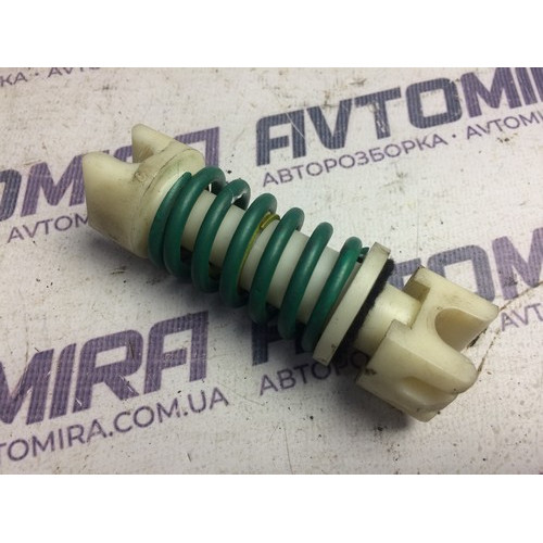Пружина педалі зчеплення Ford Mondeo 4 2007-2014 7G9N7A600